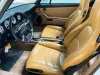 Porsche 911 3.6i Carrera Tiptronic Thumbnail 9