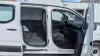 Citroen Berlingo 1.2 PureTech Airco Cruise Controle Thumbnail 10