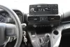 Citroen Berlingo Maxi 1.5 Hdi L2H1 Warranty Thumbnail 8