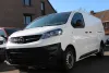 Opel Vivaro 1.5 Cdti EU6 Airco Cruise Controle Thumbnail 1