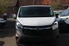 Opel Vivaro 1.6 Cdti Airco 43000km EU6 Warranty Thumbnail 2