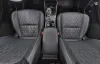 Mitsubishi Outlander Mitsubishi Outlander P-HEV 2.4 Hybrid 4WD CVT Business X / Adapt. Vakkari / Nahkaverhoilu / / / Thumbnail 8