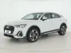 AUDI Q3  Thumbnail 1
