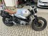 BMW R nineT  Thumbnail 1