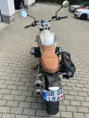 BMW R nineT  Thumbnail 2
