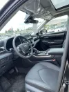 Toyota Highlander  Thumbnail 7